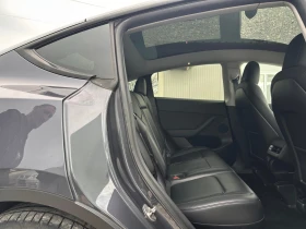 Tesla Model Y LONG RANGE DUAL MOTOR AWD | Mobile.bg � ����� ������ 11