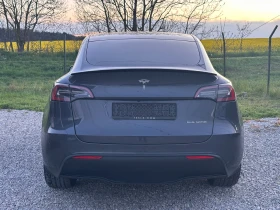 Tesla Model Y LONG RANGE DUAL MOTOR AWD | Mobile.bg � ����� ������ 5