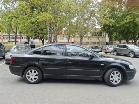 VW Passat 1.9 tdi | Mobile.bg � ����� ������ 6
