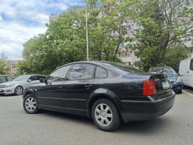 VW Passat 1.9 tdi | Mobile.bg � ����� ������ 9