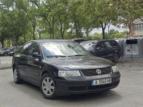 VW Passat 1.9 tdi | Mobile.bg � ����� ������ 4