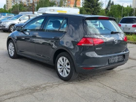 VW Golf 1.4 TGI 110k.c ITALIA EURO 6B  | Mobile.bg � ����� ������ 6