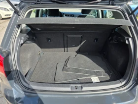 VW Golf 1.4 TGI 110k.c ITALIA EURO 6B  | Mobile.bg � ����� ������ 16