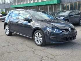 VW Golf 1.4 TGI 110k.c ITALIA EURO 6B  | Mobile.bg � ����� ������ 3