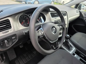 VW Golf 1.4 TGI 110k.c ITALIA EURO 6B  | Mobile.bg � ����� ������ 9