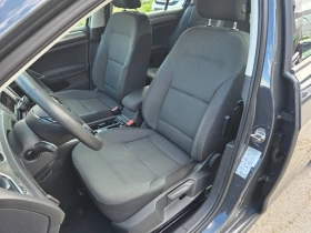 VW Golf 1.4 TGI 110k.c ITALIA EURO 6B  | Mobile.bg � ����� ������ 11