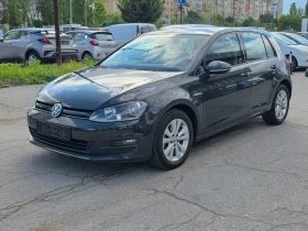 VW Golf 1.4 TGI 110k.c ITALIA EURO 6B  | Mobile.bg � ����� ������ 2