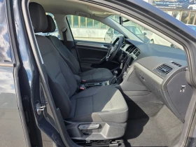 VW Golf 1.4 TGI 110k.c ITALIA EURO 6B  | Mobile.bg � ����� ������ 14