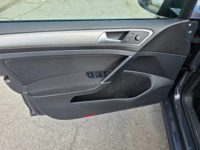 VW Golf 1.4 TGI 110k.c ITALIA EURO 6B  | Mobile.bg � ����� ������ 10