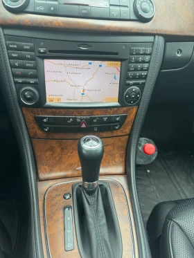 Mercedes-Benz CLS 350 | Mobile.bg � ����� ������ 16