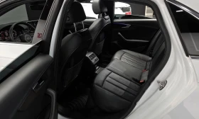 Audi A4 2.0 TFSI, HeadUP, ������� | Mobile.bg � ����� ������ 12