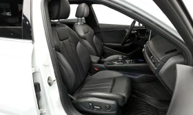 Audi A4 2.0 TFSI, HeadUP, ������� | Mobile.bg � ����� ������ 11