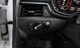 Audi A4 2.0 TFSI, HeadUP, ������� | Mobile.bg � ����� ������ 17