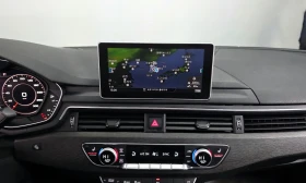 Audi A4 2.0 TFSI, HeadUP, ������� | Mobile.bg � ����� ������ 14