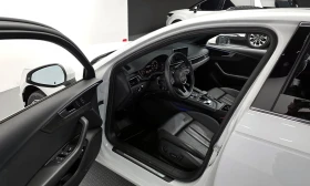 Audi A4 2.0 TFSI, HeadUP, ������� | Mobile.bg � ����� ������ 10