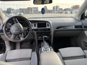 Audi A6 | Mobile.bg � ����� ������ 4