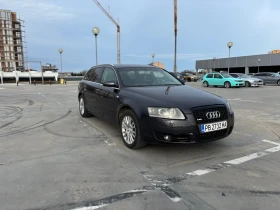 Audi A6 | Mobile.bg � ����� ������ 2