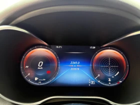 Mercedes-Benz C 220 9G TRONIC 4MATIC | Mobile.bg � ����� ������ 14