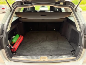Mercedes-Benz C 220 9G TRONIC 4MATIC | Mobile.bg � ����� ������ 10