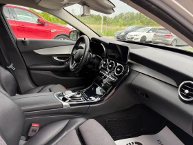 Mercedes-Benz C 220 9G TRONIC 4MATIC | Mobile.bg � ����� ������ 9