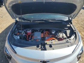 Chevrolet Bolt EUV LT FWD | Mobile.bg � ����� ������ 12