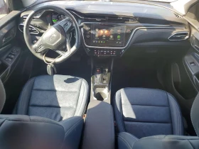Chevrolet Bolt EUV LT FWD | Mobile.bg � ����� ������ 8