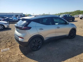 Chevrolet Bolt EUV LT FWD | Mobile.bg � ����� ������ 3