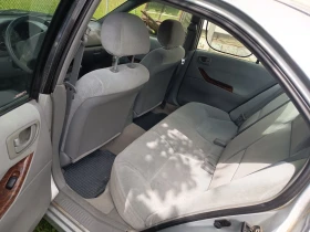 Mitsubishi Galant 2, 4 mpi | Mobile.bg � ����� ������ 10