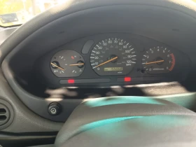 Mitsubishi Galant 2, 4 Газ/бензин | Auto.bg — изображение 12
