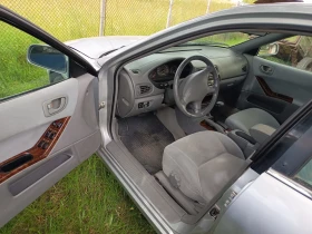 Mitsubishi Galant 2, 4 mpi | Mobile.bg � ����� ������ 3
