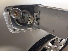 Mitsubishi Galant 2, 4 Газ/бензин | Auto.bg — изображение 13