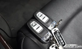Audi A5 2.0 TDI Quattro Sportback | Auto.bg — изображение 14