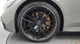Mercedes-Benz AMG GT 63 S SOFT CLOSE HUD 360 КРАЙНА ЦЕНА* encareu.com - 99499 € - 37084075 5