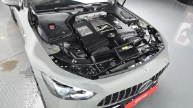 Mercedes-Benz AMG GT 63 S SOFT CLOSE HUD 360 КРАЙНА ЦЕНА* encareu.com - 99499 € - 37084075 6