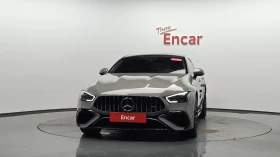 Mercedes-Benz AMG GT 63 S SOFT CLOSE HUD 360 КРАЙНА ЦЕНА* encareu.com - 99499 € - 37084075 3