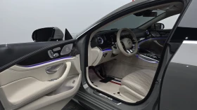 Mercedes-Benz AMG GT 63 S SOFT CLOSE HUD 360 КРАЙНА ЦЕНА* encareu.com - 99499 € - 37084075 10