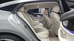 Mercedes-Benz AMG GT 63 S SOFT CLOSE HUD 360 КРАЙНА ЦЕНА* encareu.com - 99499 € - 37084075 13
