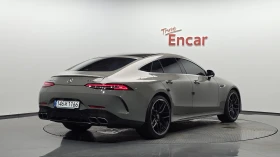 Mercedes-Benz AMG GT 63 S SOFT CLOSE HUD 360 КРАЙНА ЦЕНА* encareu.com - 99499 € - 37084075 2