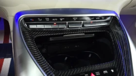 Mercedes-Benz AMG GT 63 S SOFT CLOSE HUD 360 КРАЙНА ЦЕНА* encareu.com - 99499 € - 37084075 14