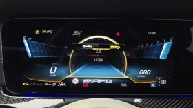 Mercedes-Benz AMG GT 63 S SOFT CLOSE HUD 360 КРАЙНА ЦЕНА* encareu.com - 99499 € - 37084075 8