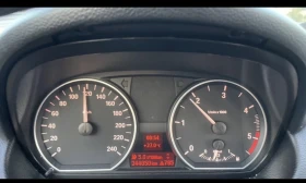 BMW 116 2000 | Mobile.bg � ����� ������ 4