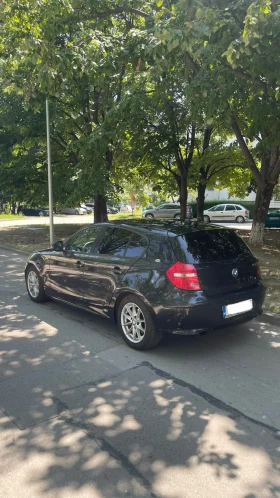 BMW 116 2000 | Mobile.bg � ����� ������ 2
