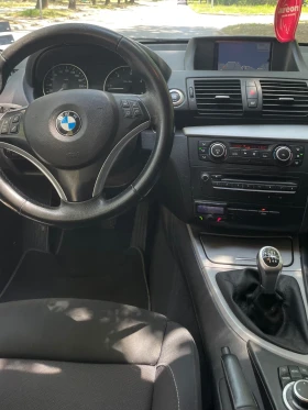 BMW 116 2000 | Mobile.bg � ����� ������ 5