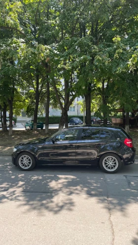 BMW 116 2000 | Mobile.bg � ����� ������ 3