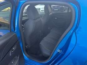 Peugeot 208 | Mobile.bg � ����� ������ 13