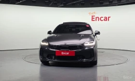 Kia Stinger 3.3GT Masters* LEXICON* DISTRONIC* 360* ХЕДЪП*  - 21500 € - 26874903 2