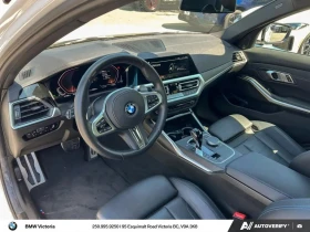 BMW 330 xDrive ���� �� �������� ���������� | Mobile.bg � ����� ������ 11