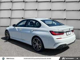 BMW 330 xDrive ���� �� �������� ���������� | Mobile.bg � ����� ������ 4