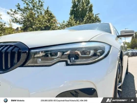 BMW 330 xDrive ���� �� �������� ���������� | Mobile.bg � ����� ������ 7