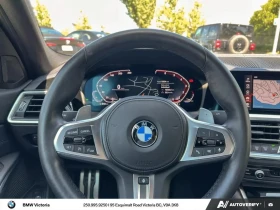 BMW 330 xDrive ���� �� �������� ���������� | Mobile.bg � ����� ������ 13